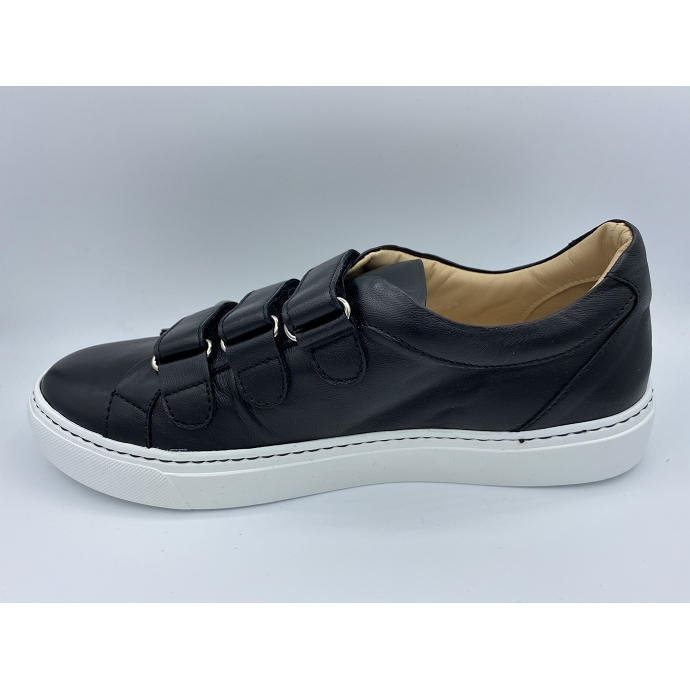 Xsa basket e21m9479 noir9135601_3