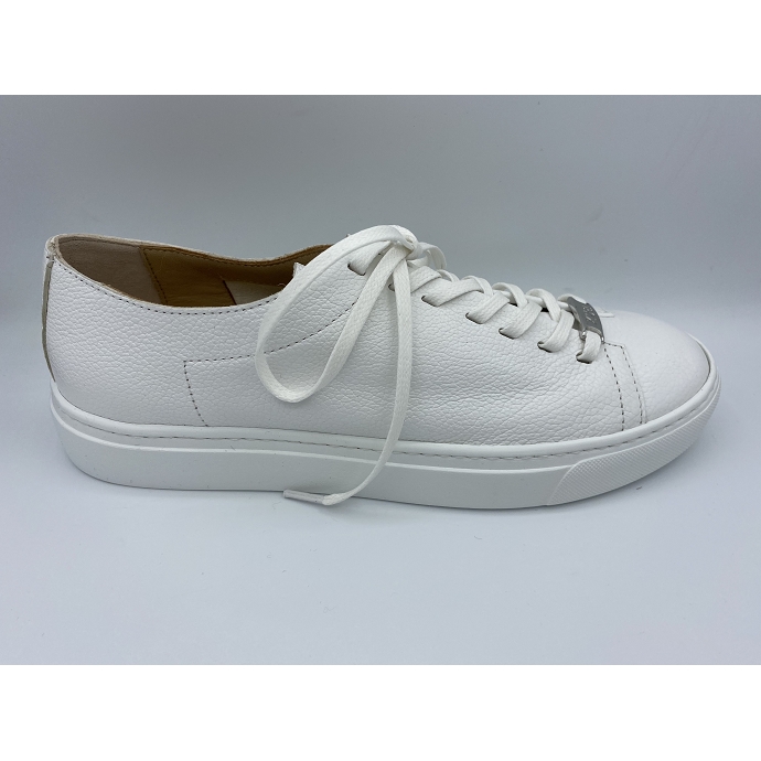 Xsa basket e21m9475 blanc9135701_2