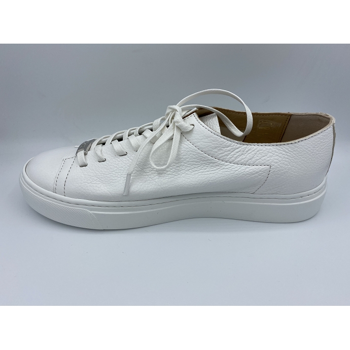 Xsa basket e21m9475 blanc9135701_3