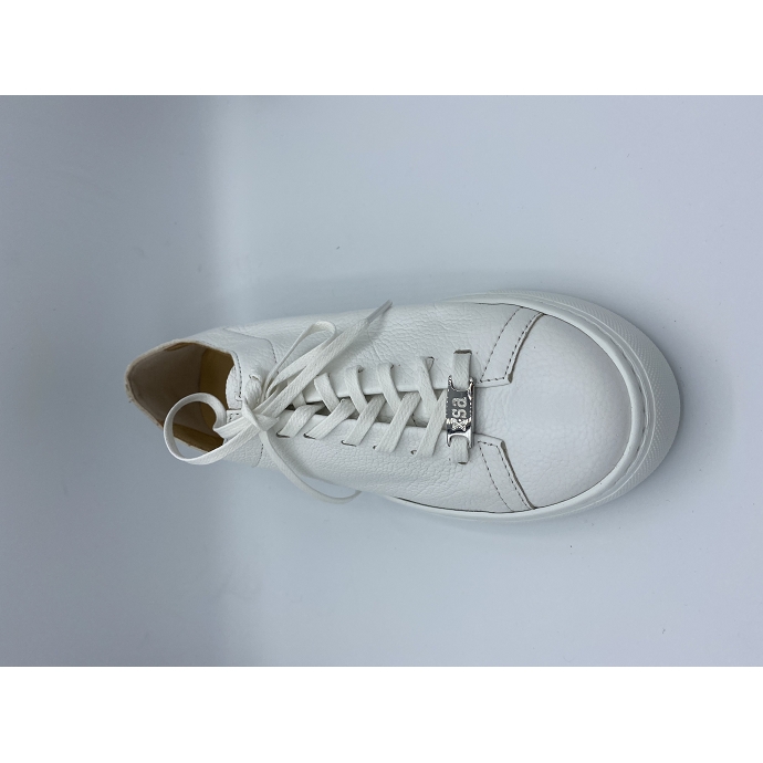 Xsa basket e21m9475 blanc9135701_4