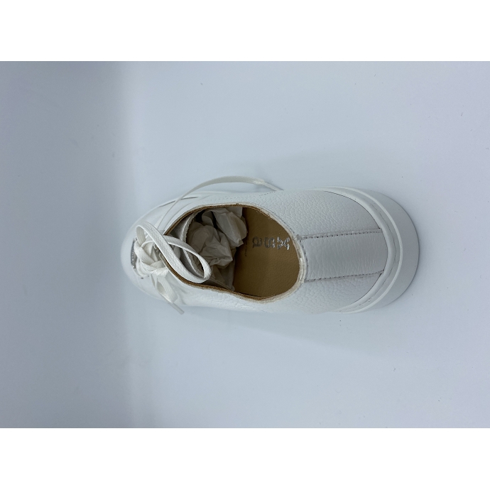 Xsa basket e21m9475 blanc9135701_5