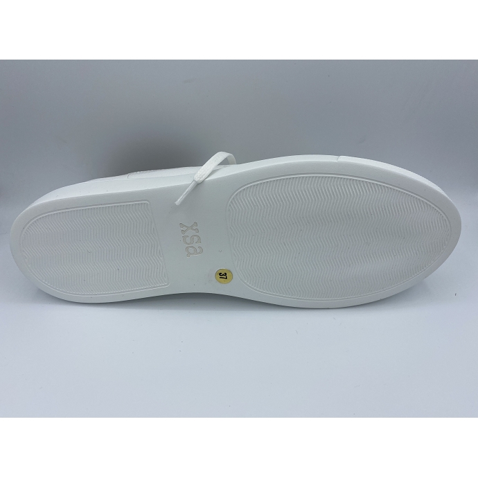 Xsa basket e21m9475 blanc9135701_6
