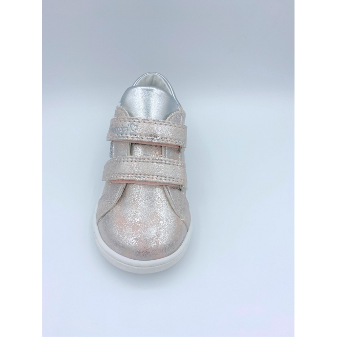 Primigi chaussure a velcro 7404011 rose9136501_4