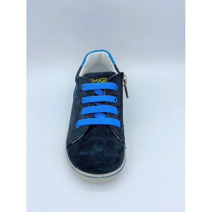 Primigi chaussure a lacets 7371011 bleu9137101_4