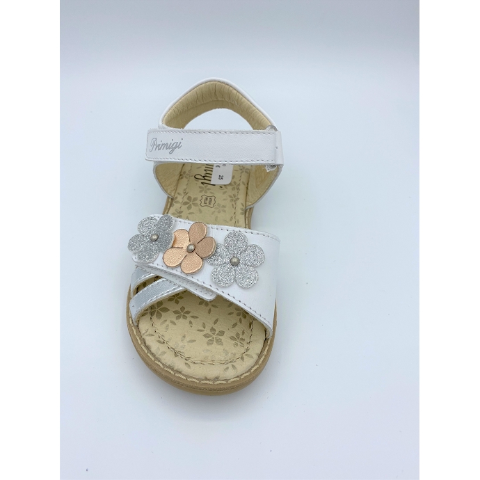 Primigi sandale 7412700 blanc9137401_4