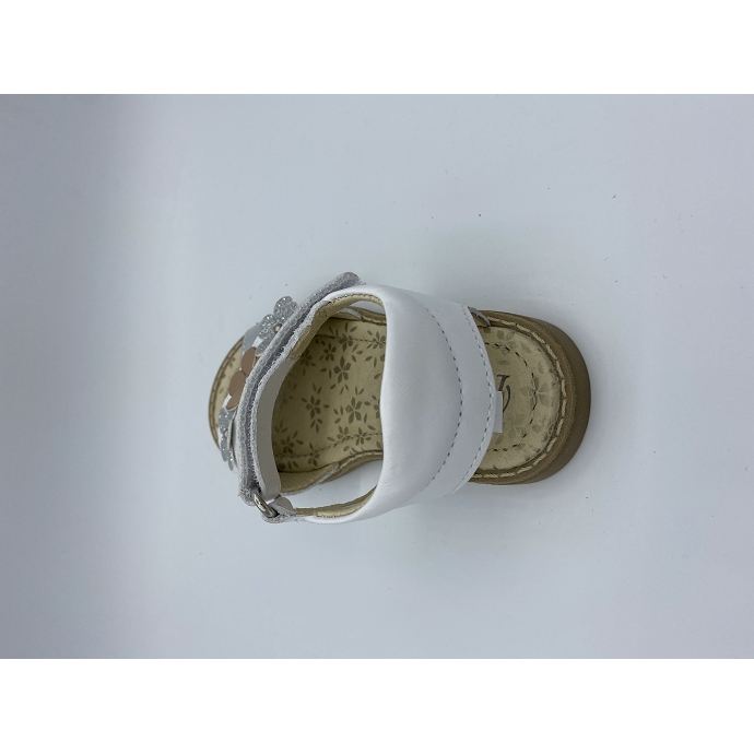 Primigi sandale 7412700 blanc9137401_5