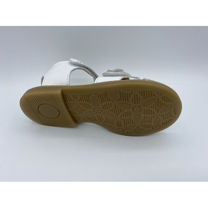 Primigi sandale 7412700 blanc9137401_6