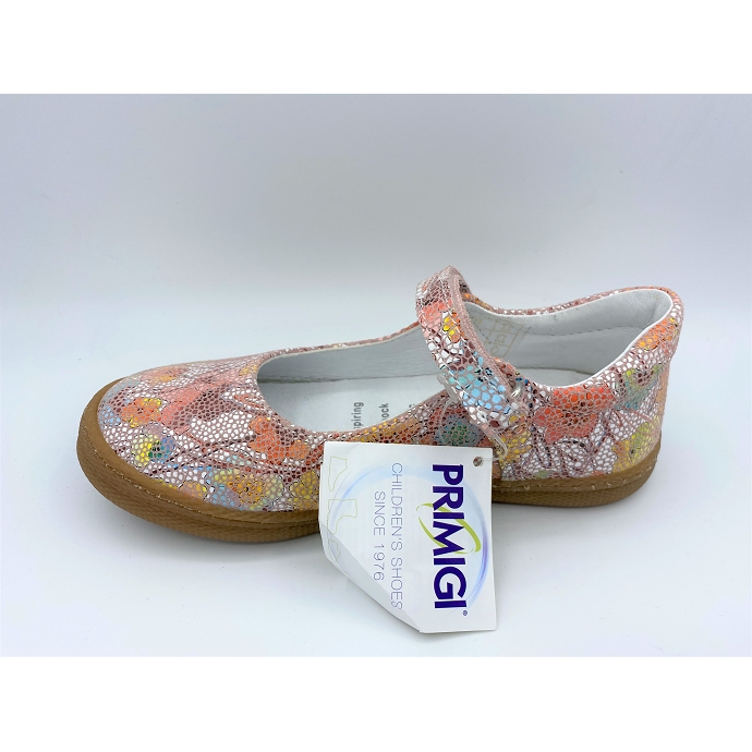 Primigi chaussure a bride 7417533 multicolor9137901_3