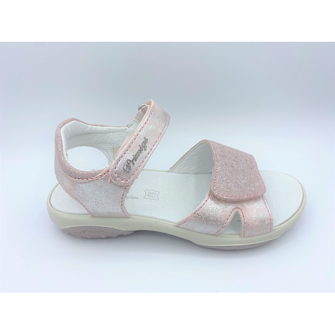 Primigi sandale 7391222 rose9138401_2
