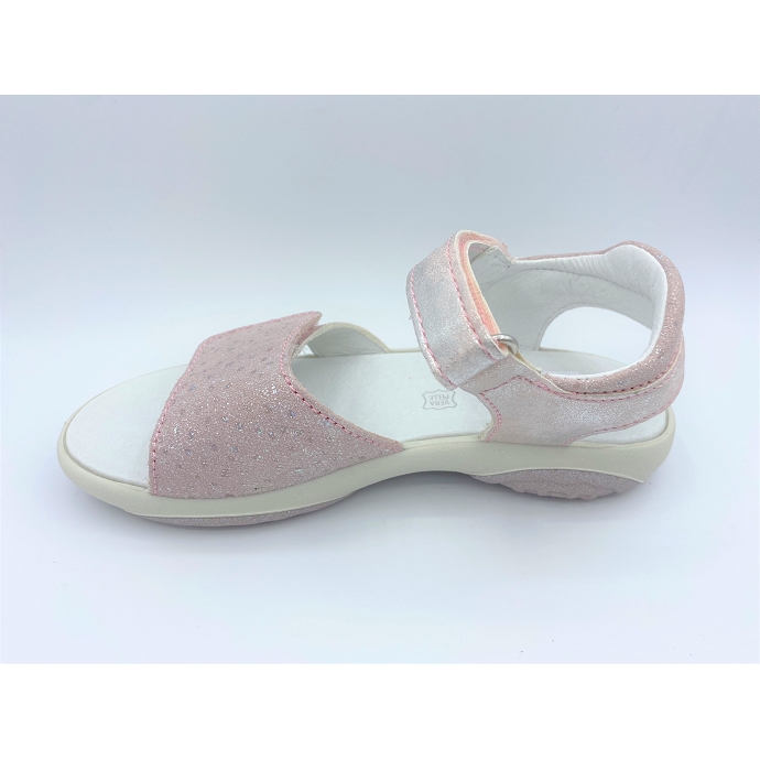 Primigi sandale 7391222 rose9138401_3