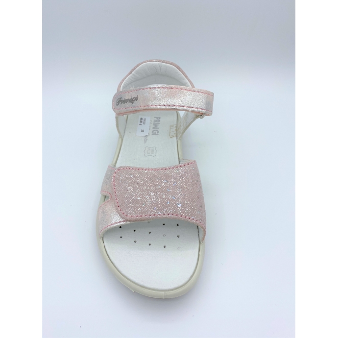 Primigi sandale 7391222 rose9138401_4
