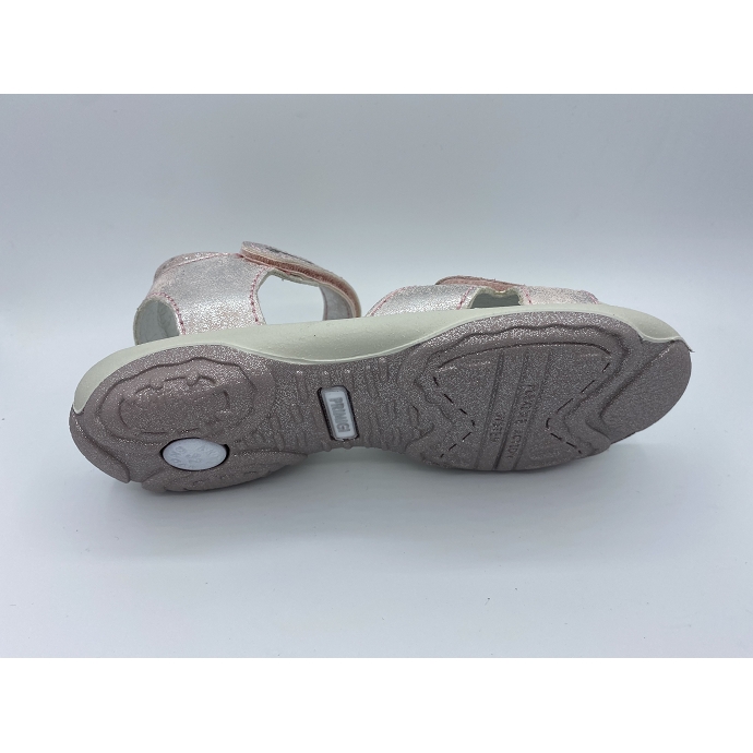 Primigi sandale 7391222 rose9138401_6