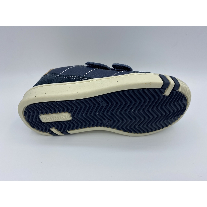 Primigi chaussure a velcro 7428622 bleu9139001_6