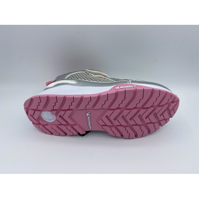 Primigi basket 7436000 gris9140801_6