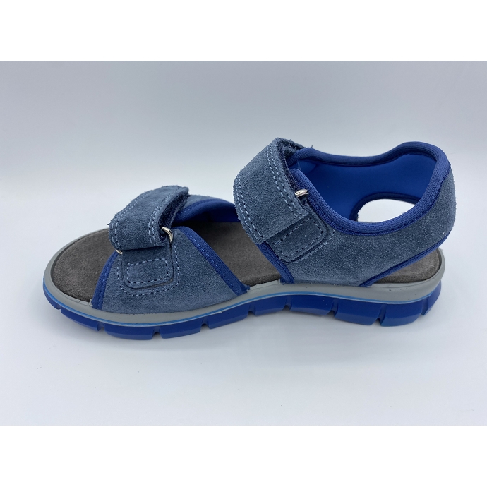 Primigi sandale 7398111 bleu9141301_3