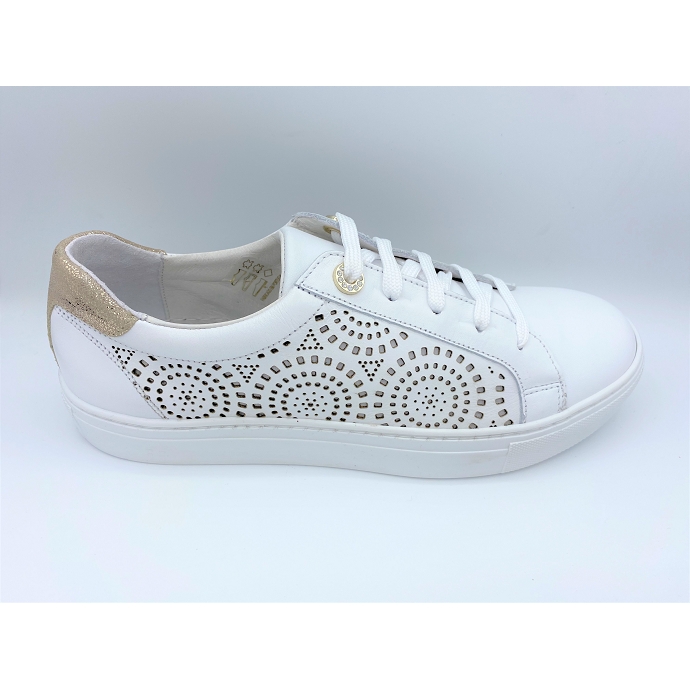 myma basket