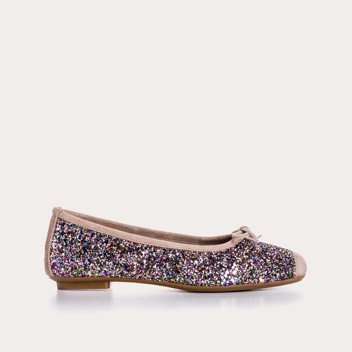 Reqins ballerine harmonyg glitter9142501_4