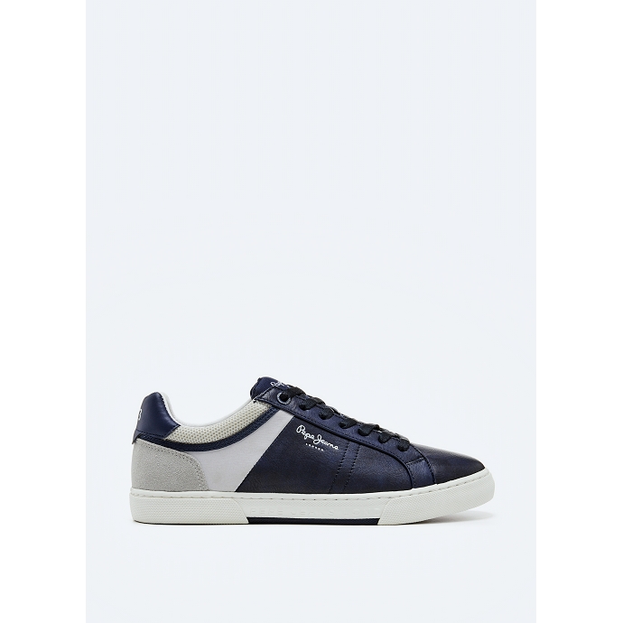 Pepe jeans basket pms30709 bleu9142801_2