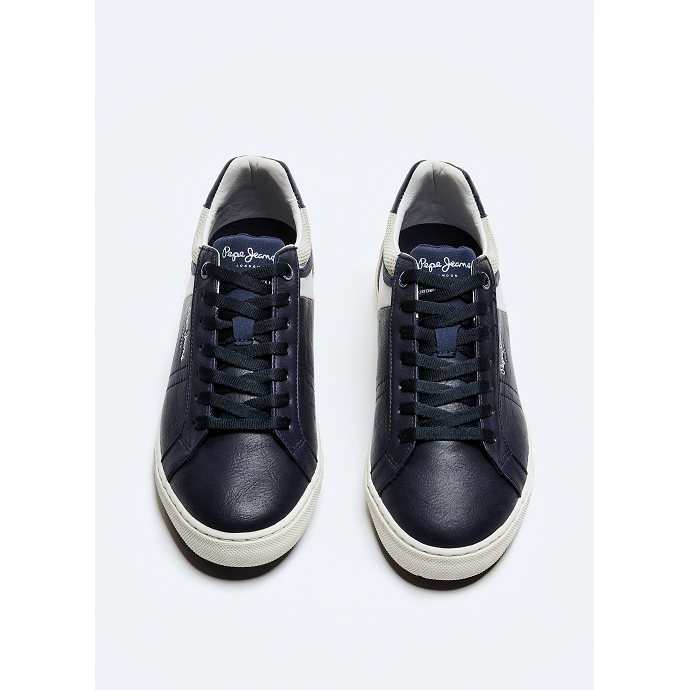 Pepe jeans basket pms30709 bleu9142801_3