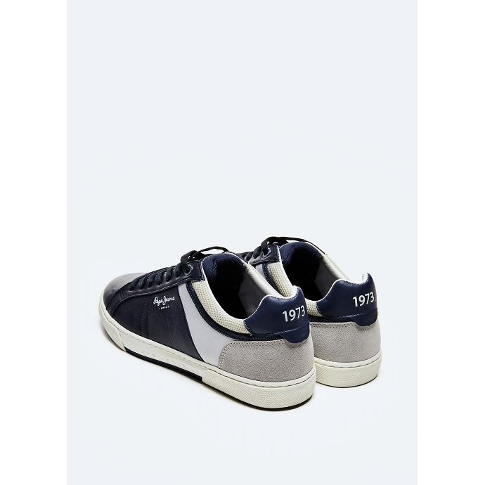 Pepe jeans basket pms30709 bleu9142801_4