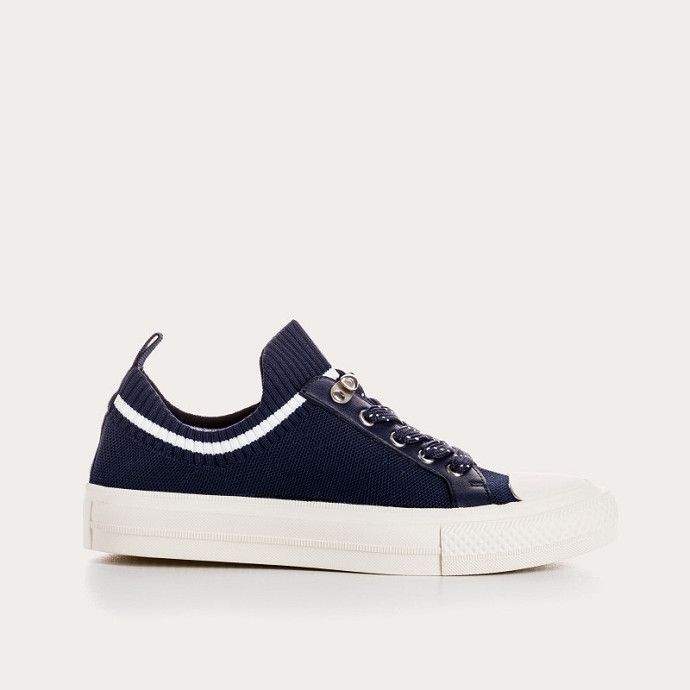 Reqins basket imperial bleu9143501_2