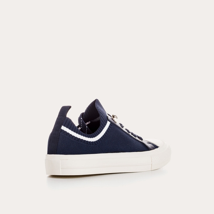 Reqins basket imperial bleu9143501_3