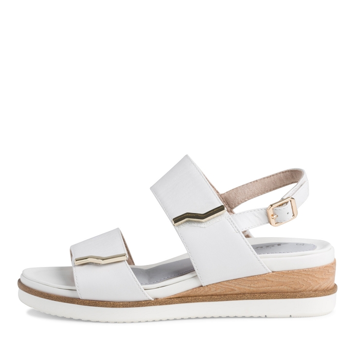 Tamaris sandale 1.1.28247.117 blanc9161101_2