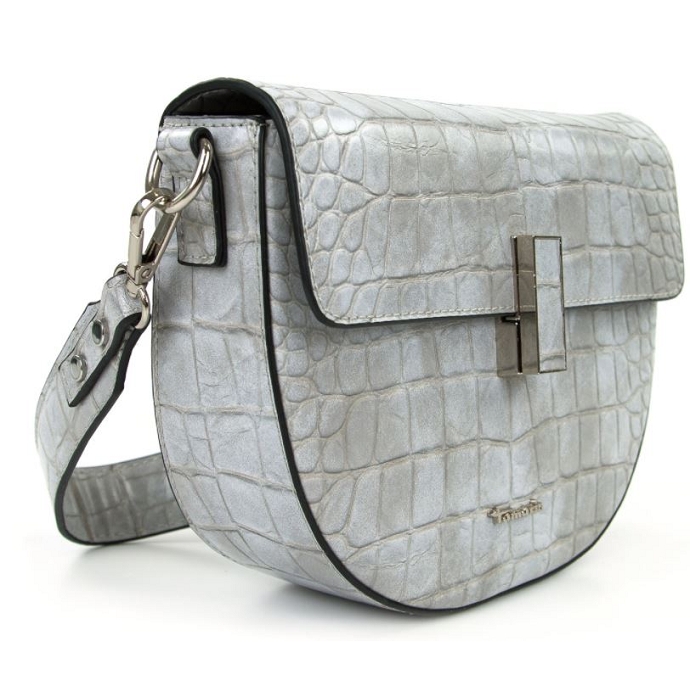 Tamaris sac 31140.800 gris