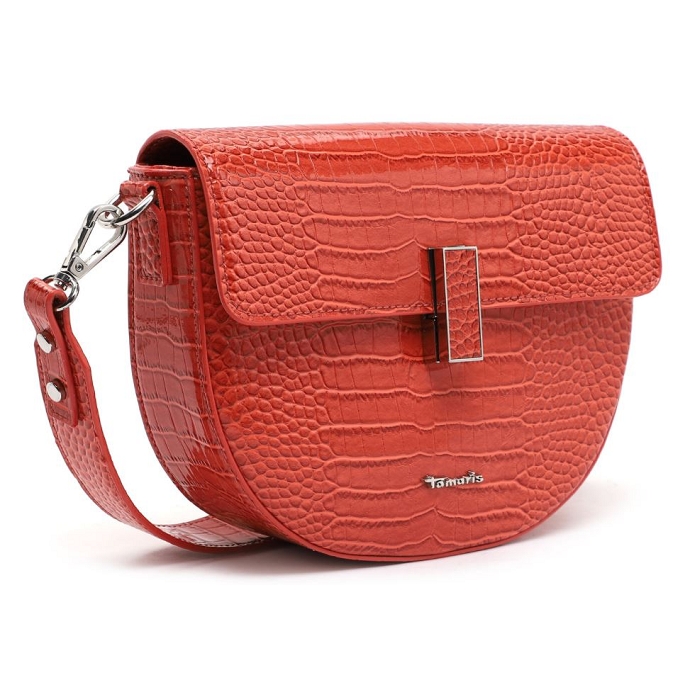 Tamaris sac 31150.630 corail