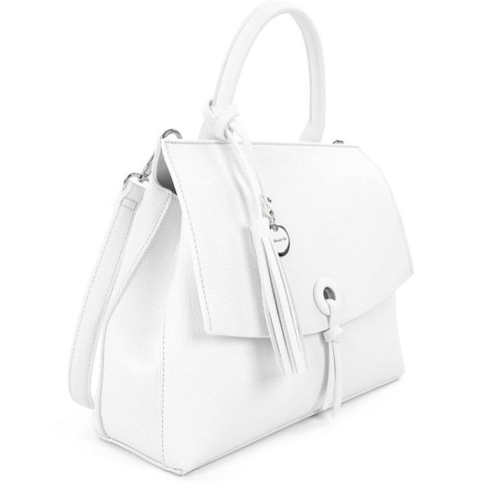 Tamaris sac 31032.300 blanc