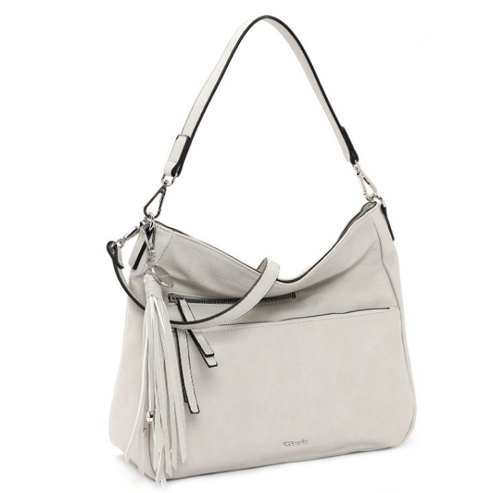 Tamaris sac 30475.400 grege9166801_5