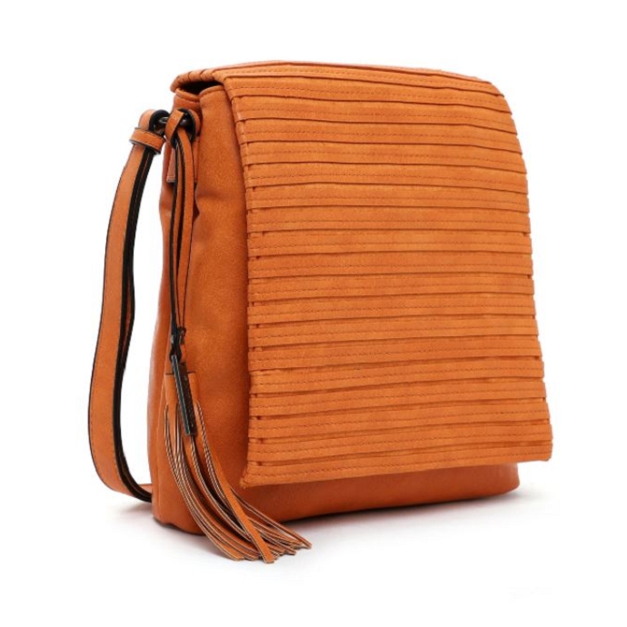 Tamaris sac 31102.610 orange