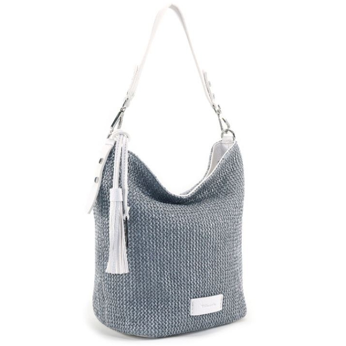 Tamaris sac 30951.800 gris