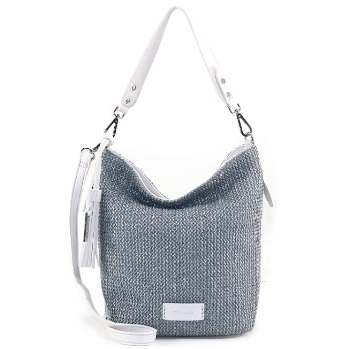 Tamaris sac 30951.800 gris9169501_2