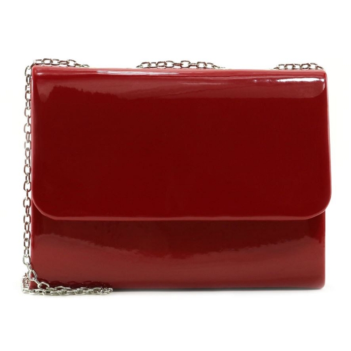 Tamaris sac 30931.699 rouge9171001_2