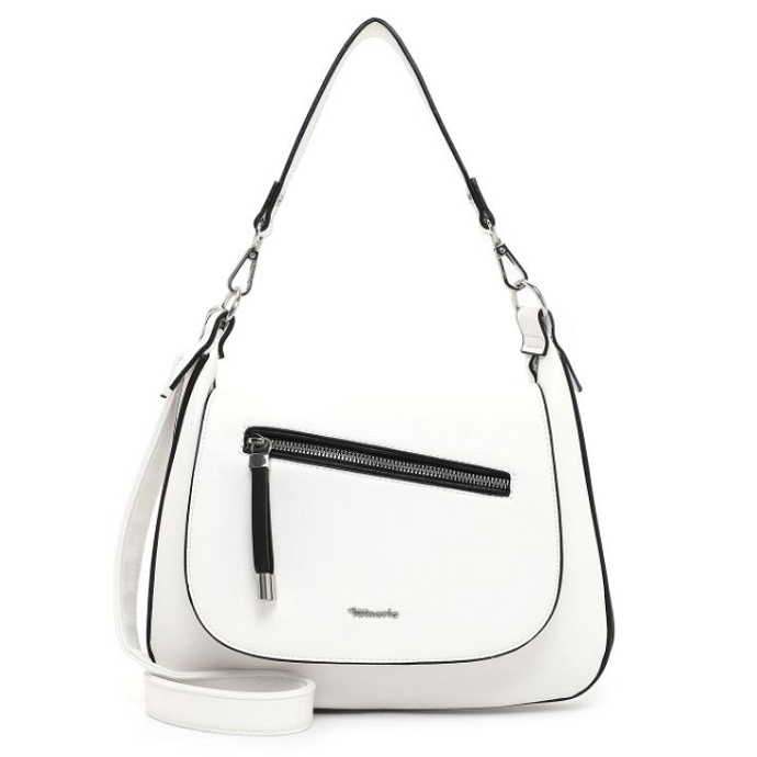 Tamaris sac 31083.300 blanc