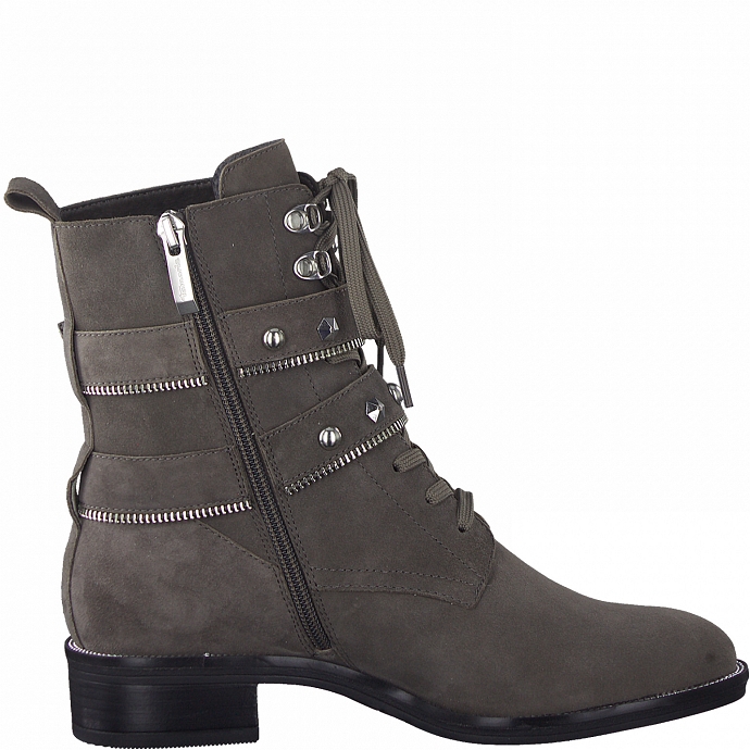Tamaris bottine 1.1.25134.200 gris9176901_2