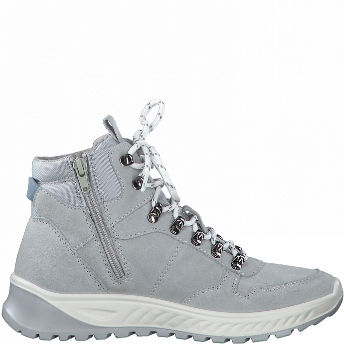 Tamaris boots 1.1.25220.254 gris9177601_2