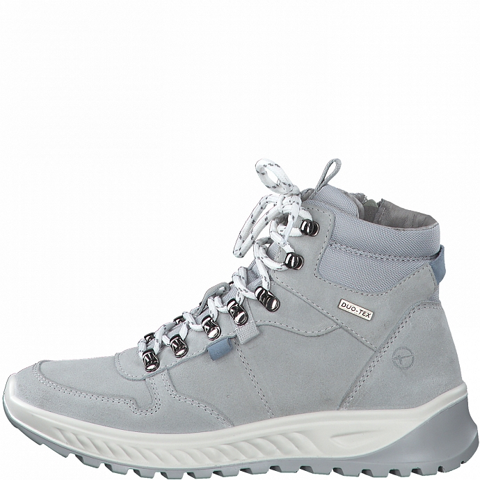 Tamaris boots 1.1.25220.254 gris9177601_3