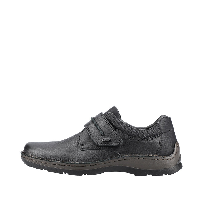 Rieker basket 05358.01 noir9180901_2
