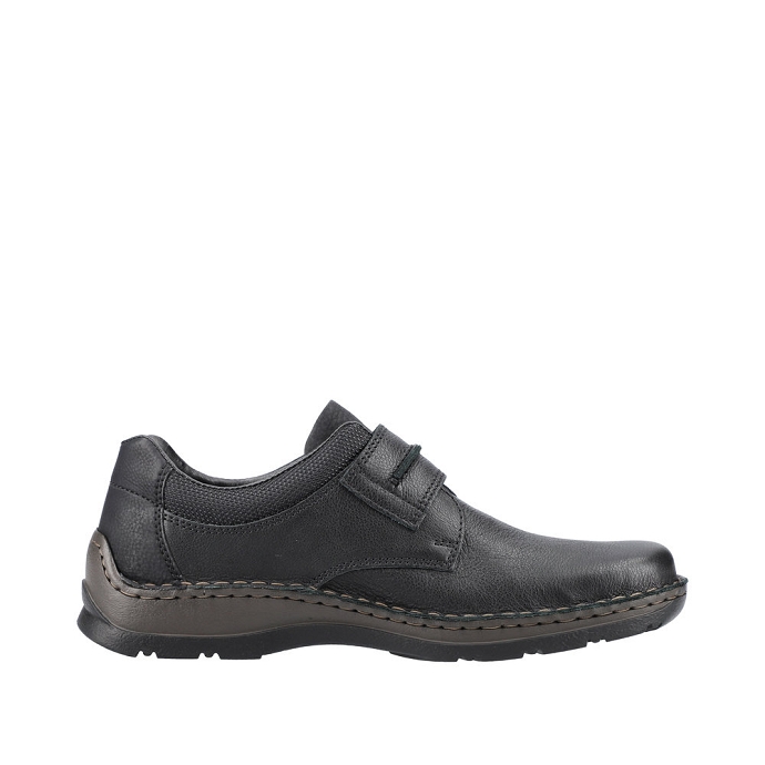 Rieker basket 05358.01 noir9180901_3