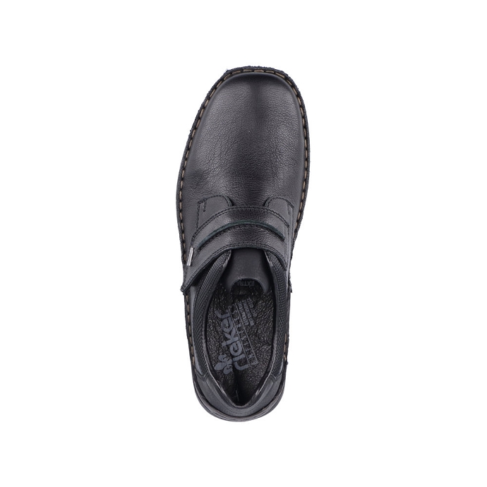 Rieker basket 05358.01 noir9180901_4