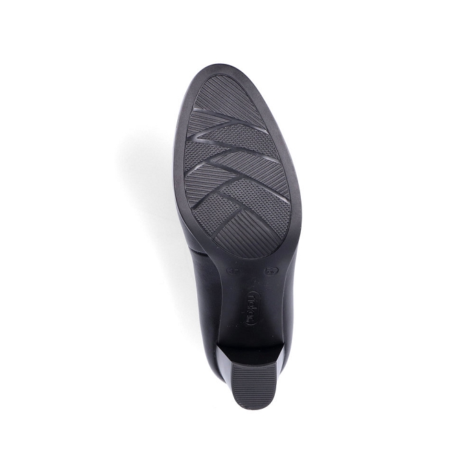 Rieker escarpin 49560.02 noir9181701_5