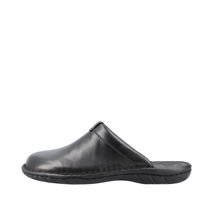 Rieker mule 26593.00 noir9194101_2