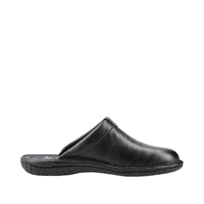 Rieker mule 26593.00 noir9194101_3