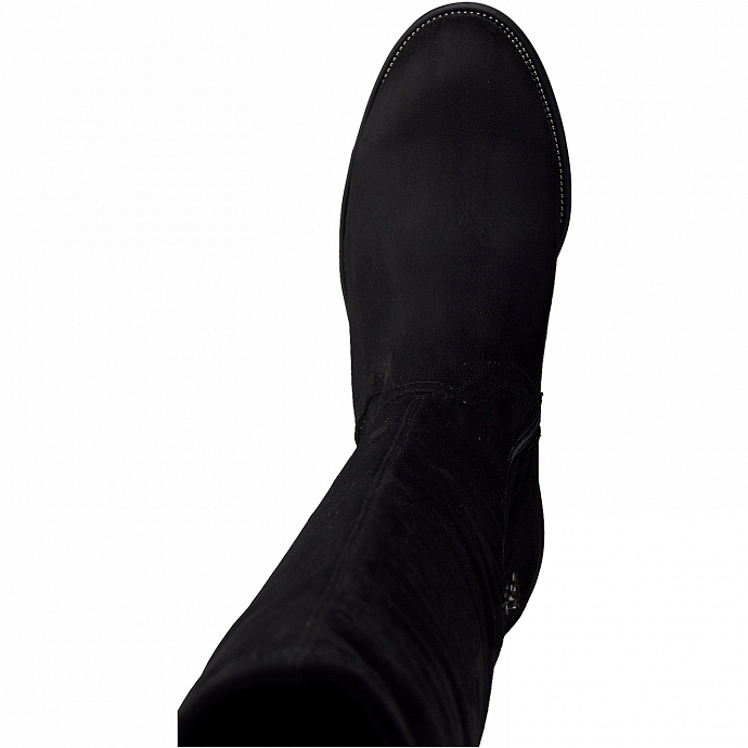 Tamaris botte 1.1.25507.001 noir9208901_5