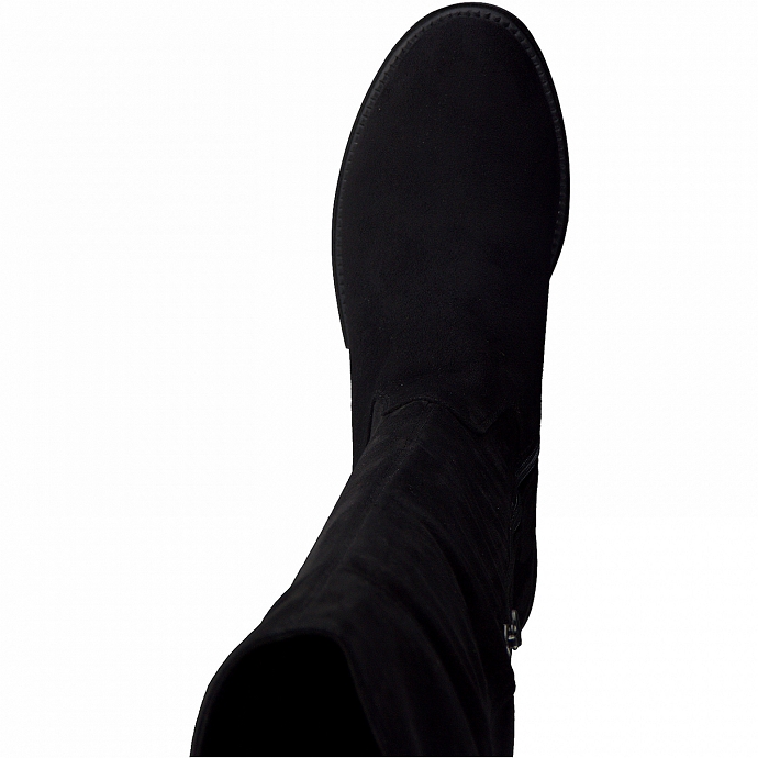 Tamaris botte 1.1.25604.001 noir9210101_5