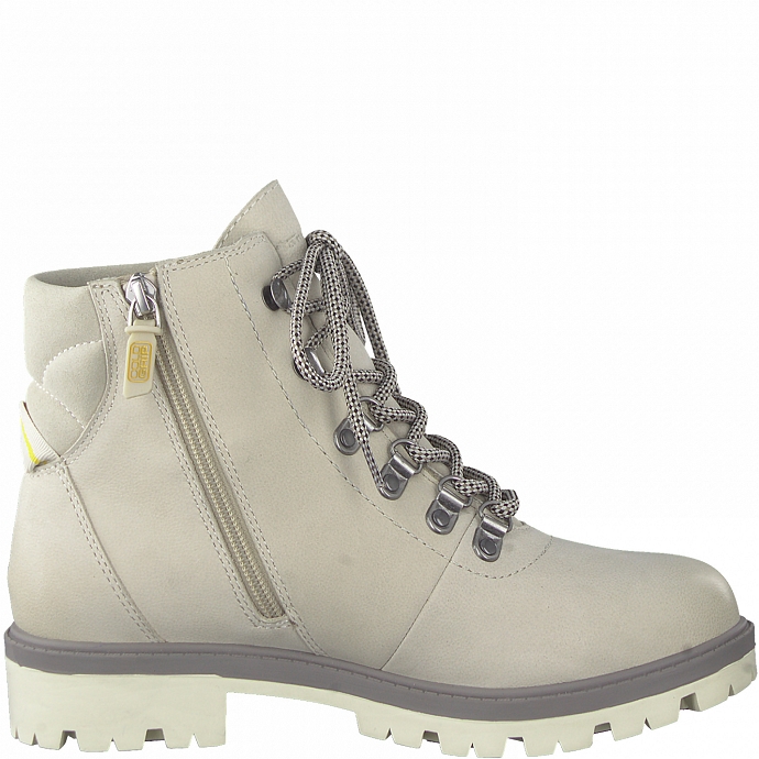 Tamaris bottine 1.1.26285.418 ivoire9211301_2