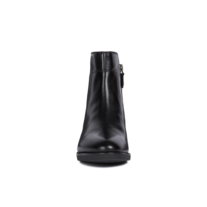 Geox bottine d94g1g noir9214101_3