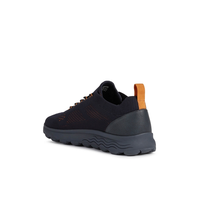 Geox basket u15bya bleu9214301_3